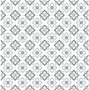 Dvomo by Peronda Nitro Flower 33x33 płytki podłogowe patchworkowe