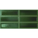 Peronda/Harmony Levels Green 20x40 rustykalne płytki ścienne