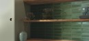 Peronda/Harmony Levels Green 20x40 rustykalne płytki ścienne