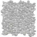Lantic Colonial Boulder Grey 30,5x30,5 100272794 mozaika dekoracyjna kamienna