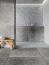 Lantic Colonial Boulder Grey 30,5x30,5 100272794 mozaika dekoracyjna kamienna