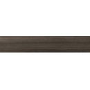 Saloni Eukalypt Cacao 20x120 OUTLET