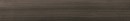 Saloni Eukalypt Cacao 20x120 OUTLET