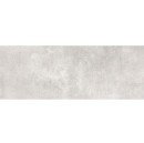 Paradyż Ceramika Industrial Chic Grys Mat 29,8x89,8 płytki ścienne