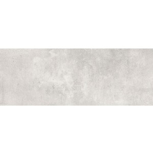 Paradyż Ceramika Industrial Chic Grys Mat 29,8x89,8 płytki ścienne