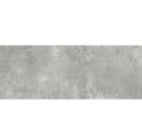 Paradyż Ceramika Industrial Chic Grafit Mat 29,8x89,8 płytki ścienne