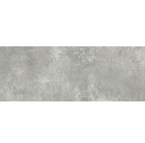 Paradyż Ceramika Industrial Chic Grafit Mat 29,8x89,8 płytki ścienne