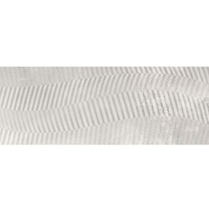 Paradyż Ceramika Industrial Chic Grys Struktura 29,8x89,8 płytki ścienne 
