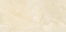 Paradyż Ceramika Illusion Beige Połysk 30x60 płytki ścienne