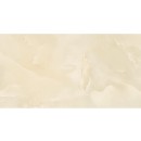 Paradyż Ceramika Illusion Beige Połysk 30x60 płytki ścienne