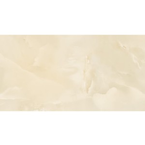 Paradyż Ceramika Illusion Beige Połysk 30x60 płytki ścienne