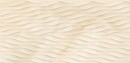 Paradyż Ceramika Illusion Beige Struktura 30x60 płytki ścienne