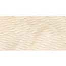Paradyż Ceramika Illusion Beige Struktura 30x60 płytki ścienne