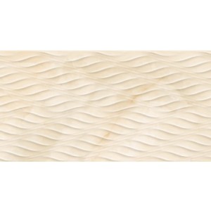 Paradyż Ceramika Illusion Beige Struktura 30x60 płytki ścienne