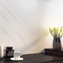 Baldocer Tasos 40x120