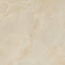 Paradyż Ceramika Illusion Beige Mat 60x60