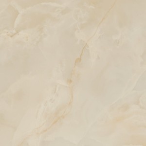 Paradyż Ceramika Illusion Beige Mat 60x60