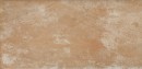 Paradyż Ceramika Ilario Beige Klinkier Mat 30x60 płytki betonowe gresowe