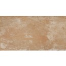 Paradyż Ceramika Ilario Beige Klinkier Mat 30x60 płytki betonowe gresowe
