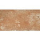 Paradyż Ceramika Ilario Ochra Klinkier Mat 30x60 płytki betonowe gresowe