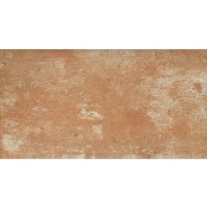 Paradyż Ceramika Ilario Ochra Klinkier Mat 30x60 płytki betonowe gresowe