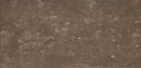 Paradyż Ceramika Ilario Brown Klinkier Mat 30x60 płytki betonowe gresowe
