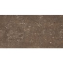 Paradyż Ceramika Ilario Brown Klinkier Mat 30x60 płytki betonowe gresowe
