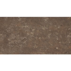 Paradyż Ceramika Ilario Brown Klinkier Mat 30x60 płytki betonowe gresowe 