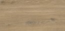 Paradyż Ceramika Ideal Wood Natural Mat 30x60 płytki ścienne