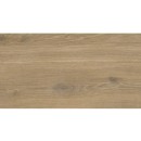 Paradyż Ceramika Ideal Wood Natural Mat 30x60 płytki ścienne