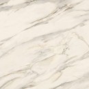 Paradyż Ceramika Horizon Gold Poler 120x120 płytki kamienne gresowe