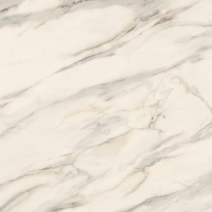 Paradyż Ceramika Horizon Gold Poler 119,8x119,8 płytki kamienne gresowe