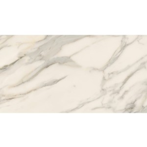 Paradyż Ceramika Horizon Gold Mat 59,8x119,8 płytki kamienne gresowe