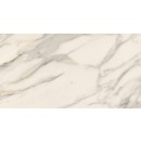 Paradyż Ceramika Horizon Gold Poler 60x120 płytki kamienne gresowe