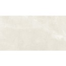 Paradyż Ceramika Hope Grey Mat 30x60 płytki ścienne