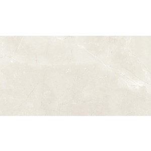 Paradyż Ceramika Hope Grey Mat 30x60 płytki ścienne