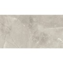 Paradyż Ceramika Hope Graphite Mat 30x60 płytki ścienne