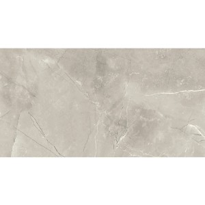 Paradyż Ceramika Hope Graphite Mat 30x60 płytki ścienne
