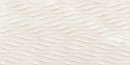 Paradyż Ceramika Hope Grey Struktura 30x60 płytki ścienne