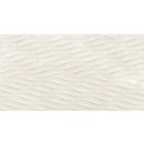 Paradyż Ceramika Hope Grey Struktura 30x60 płytki ścienne