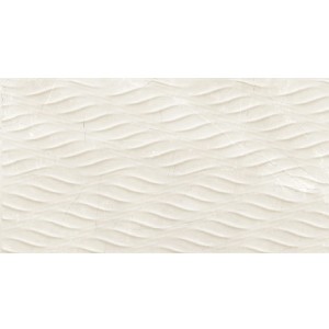 Paradyż Ceramika Hope Grey Struktura 30x60 płytki ścienne
