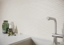 Paradyż Ceramika Hope Grey Struktura 30x60 płytki ścienne