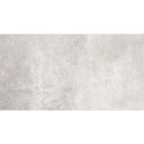 Paradyż Ceramika Harmony Grys Mat 30x60 płytki ścienne