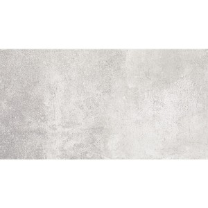Paradyż Ceramika Harmony Grys Mat 30x60 płytki ścienne 