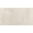 Paradyż Ceramika Happiness Grey Mat 30x60 płytki ścienne