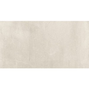 Paradyż Ceramika Happiness Grey Mat 30x60 płytki ścienne 