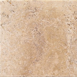 Coem Aquitaine Beige Naturale Rettificato 60,5x60,5 AQ612R płytki gresowe kamienne