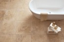 Coem Aquitaine Beige Naturale Rettificato 60,5x60,5 AQ612R płytki gresowe kamienne