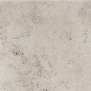 Coem Aquitaine Grigio Naturale Rettificato 60,5x60,5 AQ613R płytki gresowe kamienne