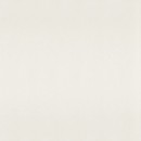 Paradyż Ceramika Hall Ivory Mat 60x60 płytki monokolor gresowe